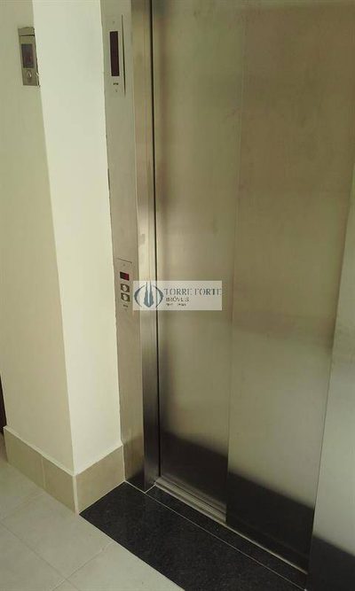 Sala-Conjunto, 21 m² - Foto 5