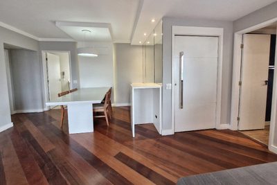 Apartamento, 4 quartos, 156 m² - Foto 2