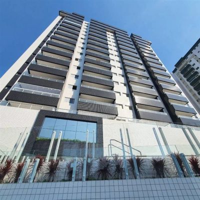 Apartamento, 3 quartos, 157 m² - Foto 1