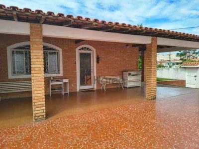 Chácara, 3 quartos, 1120 m² - Foto 5