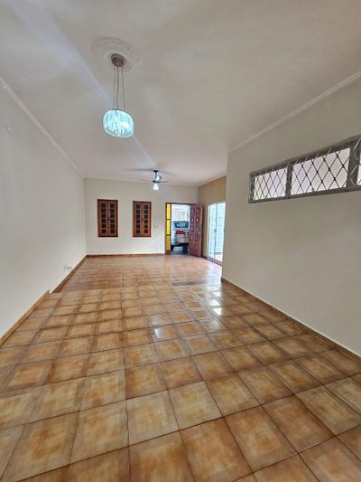 Casa, 3 quartos, 150 m² - Foto 4
