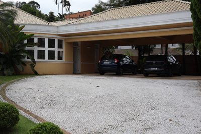 Casa, 4 quartos, 1003 m² - Foto 3