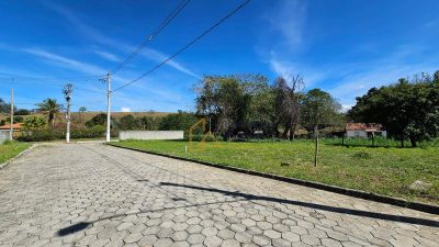 Terreno, 333 m² - Foto 4