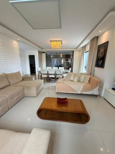 Casa de Condomínio, 5 quartos - Foto 5