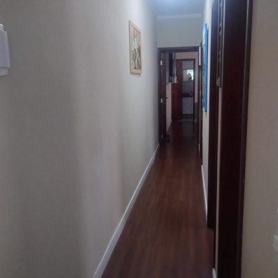 Casa, 3 quartos, 186 m² - Foto 4