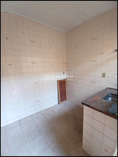 Casa, 2 quartos - Foto 3