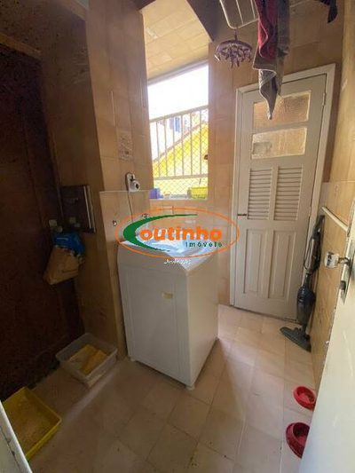 Apartamento, 3 quartos, 75 m² - Foto 5