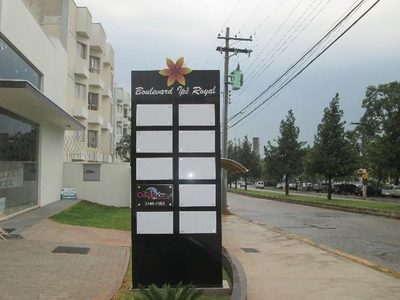 Sala-Conjunto, 50 m² - Foto 2