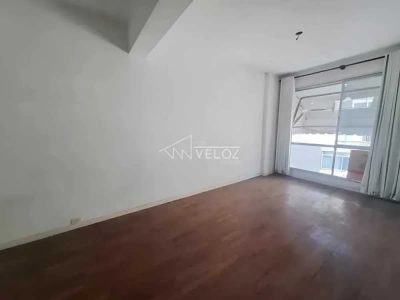 Apartamento, 4 quartos, 131 m² - Foto 5