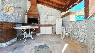 Apartamento, 2 quartos, 77 m² - Foto 4