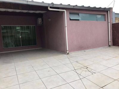 Casa, 3 quartos, 269 m² - Foto 5
