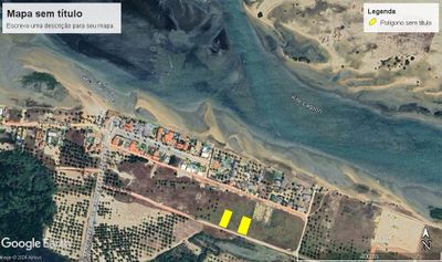 Terreno, 738 m² - Foto 5