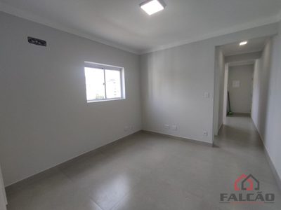 Apartamento, 1 quarto, 50 m² - Foto 3