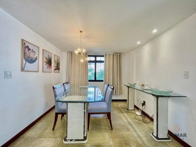 Apartamento, 3 quartos, 165 m² - Foto 3