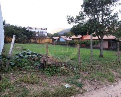 Terreno, 670 m² - Foto 1