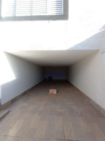Casa, 3 quartos, 180 m² - Foto 2