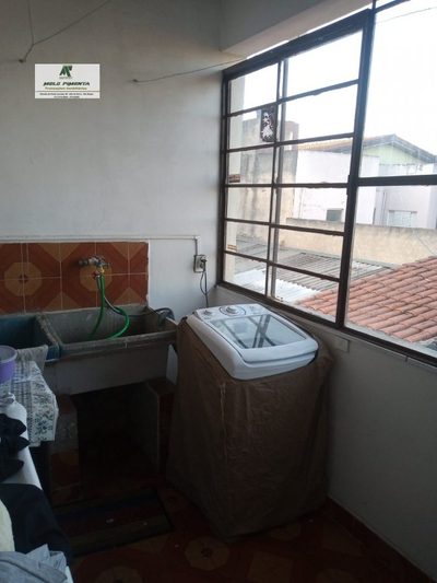 Prédio Inteiro, 246 m² - Foto 5