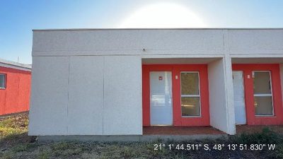 Casa, 2 quartos, 181 m² - Foto 1