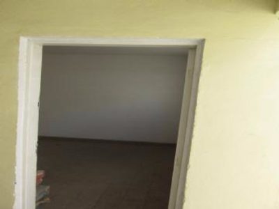Casa, 1 quarto, 45 m² - Foto 5