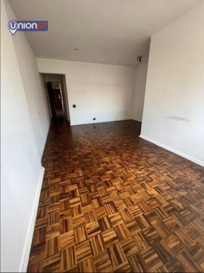 Apartamento, 2 quartos, 74 m² - Foto 1