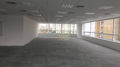 Sala-Conjunto, 514 m² - Foto 2