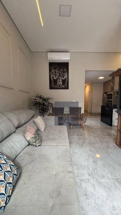 Casa, 2 quartos, 120 m² - Foto 5
