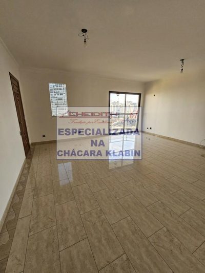 Apartamento, 3 quartos, 111 m² - Foto 2