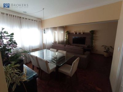 Apartamento, 2 quartos, 79 m² - Foto 3