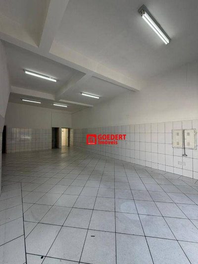 Loja-Salão, 70 m² - Foto 4