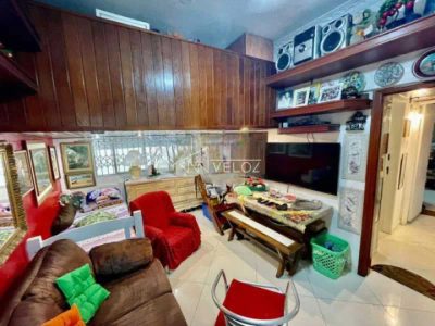 Apartamento, 2 quartos, 70 m² - Foto 4