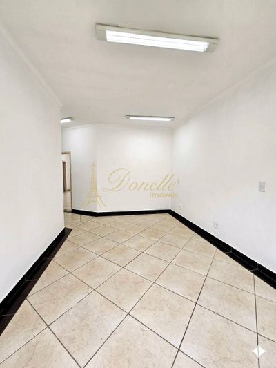 Loja-Salão, 180 m² - Foto 5