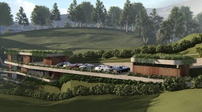 Terreno, 1289 m² - Foto 3