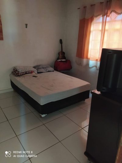 Casa, 2 quartos - Foto 5