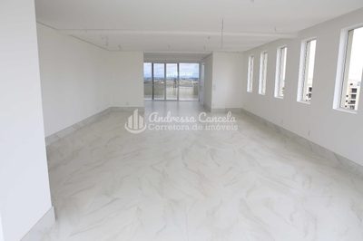 Cobertura, 4 quartos, 650 m² - Foto 2