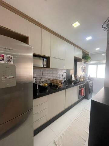 Apartamento, 3 quartos, 74 m² - Foto 3