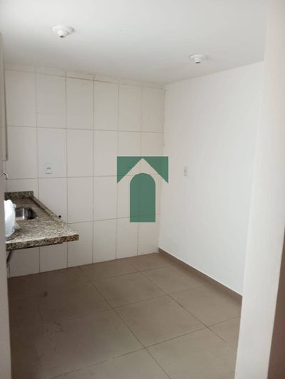 Apartamento, 3 quartos, 65 m² - Foto 3