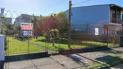 Terreno, 5 hectares - Foto 2
