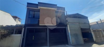Casa, 2 quartos, 120 m² - Foto 1