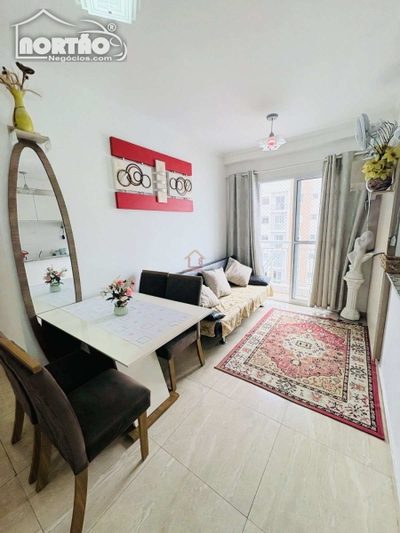 Casa, 3 quartos, 48 m² - Foto 1