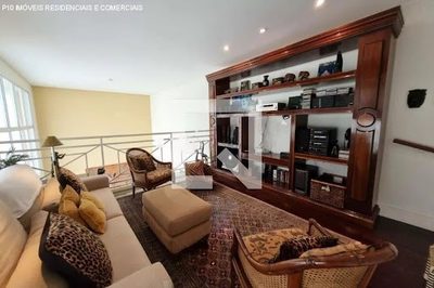 Apartamento, 3 quartos, 251 m² - Foto 5