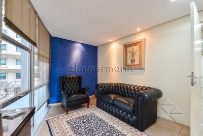 Casa Comercial, 337 m² - Foto 4