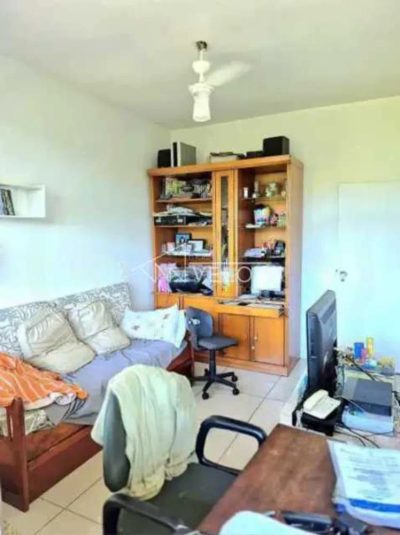 Apartamento, 3 quartos, 137 m² - Foto 4