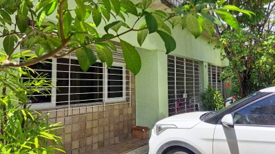 Casa, 7 quartos, 360 m² - Foto 5
