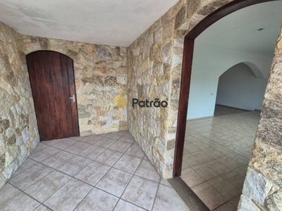 Casa, 4 quartos, 221 m² - Foto 5