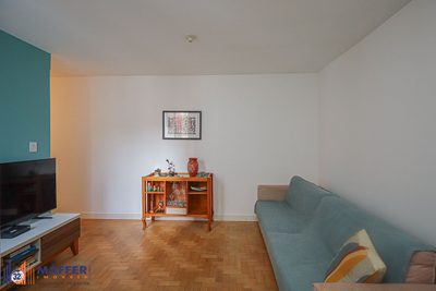 Apartamento, 2 quartos, 61 m² - Foto 4