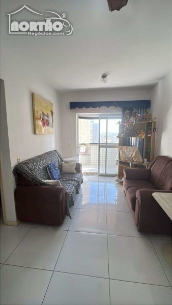 Casa, 3 quartos, 62 m² - Foto 2