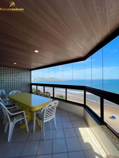 Loja-Salão, 145 m² - Foto 4
