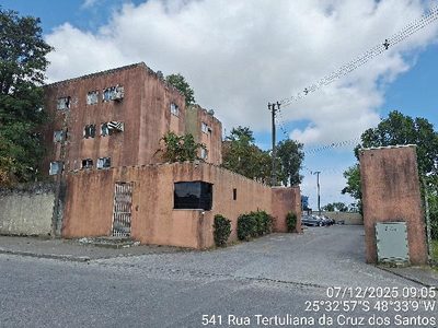 Apartamento, 3 quartos, 51 m² - Foto 1