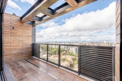 Apartamento, 3 quartos, 153 m² - Foto 2