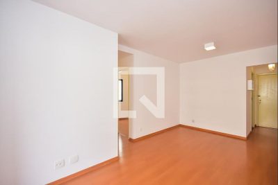 Apartamento, 2 quartos, 68 m² - Foto 5